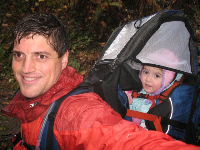 11.11.06 Waukeena Multnomah Falls 041 